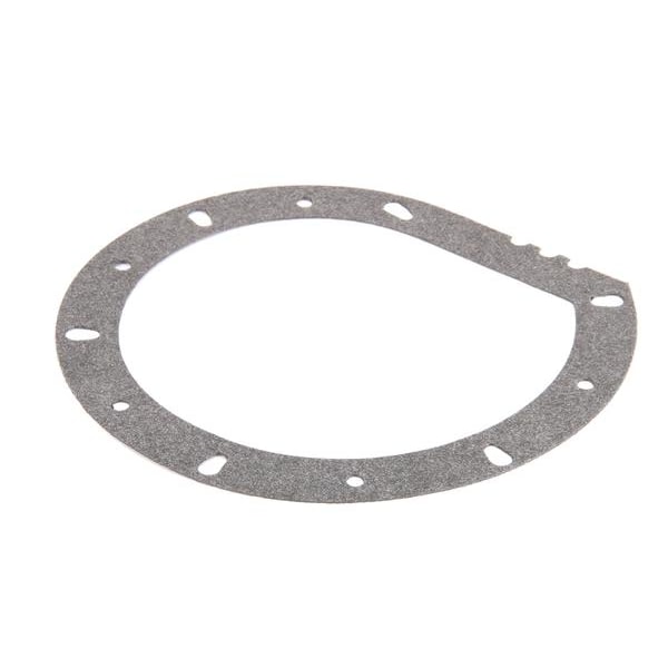 Champion - Moyer Diebel Gasket, Pump .032 Thk. (3 Notches) 111943 - main